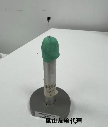 阿克苏蔡司阿克苏X射线显微镜